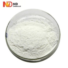 China Supplier Low Price Tylosin Phosphate